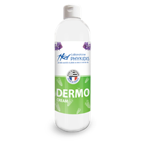 Dermo Cream