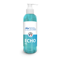 Echo Gel