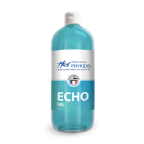 Echo Gel