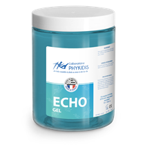 Echo Gel
