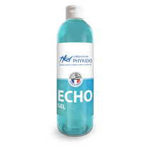 Echo Gel