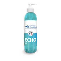 Echo Gel