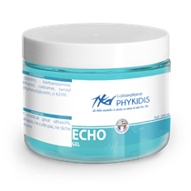 Echo Gel