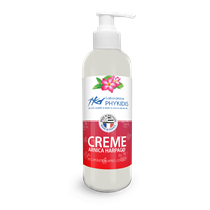 Crème Arnica et Harpagophytum