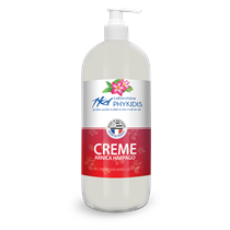 Crème Arnica et Harpagophytum