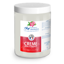 Crème Arnica et Harpagophytum