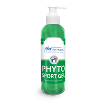 Phyto Sport gel