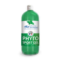 Phyto Sport gel