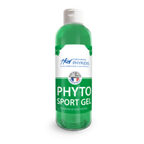 Phyto Sport gel