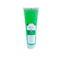 Phyto Sport gel