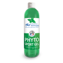 Phyto Sport gel