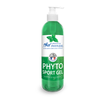 Phyto Sport gel