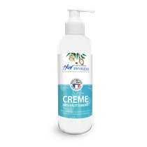 Crème Anti Frottement