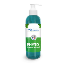 Phyto Sport gel de Massage