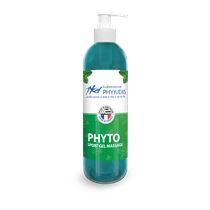 Phyto Sport gel de Massage