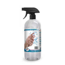 Digontaminn Spray