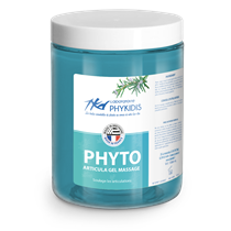 Articula Gel de Massage