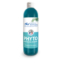 Articula Gel de Massage