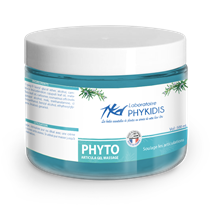 Articula Gel de Massage