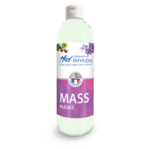 Mass'Algues