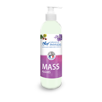 Mass'Algues