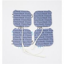 Electrode Durastick +