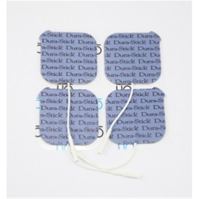 Electrode Durastick +