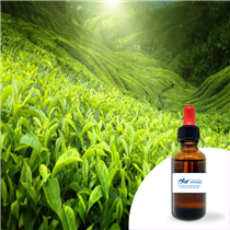 TEA TREE