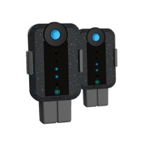 BOITIER BLUETENS DUO