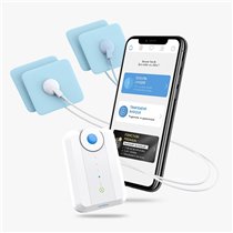 BOITIER BLUETENS SOLO