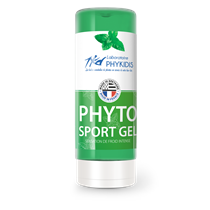 Phyto Sport gel