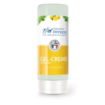 Gel Crème Polyvalent