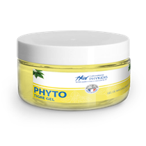 Phyto Tigre Gel