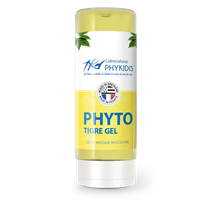 Phyto Tigre Gel