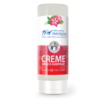 Crème Arnica et Harpagophytum